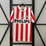 PSV Eindhoven 1994–1995 Heimtrikot