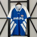 PSV Eindhoven 1994–1995 Auswärtstrikot