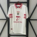 Benfica 1997–1998 Auswärtstrikot